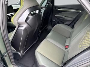 Cupra Raval ⚡ VZ EDITION EXTREME – SOFORT VERFÜGBAR | 226 PS ELEKTRO-POWER! ⚡