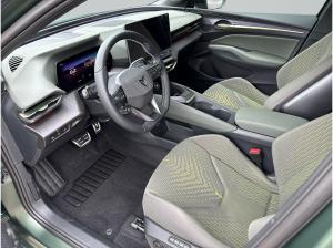 Cupra Raval ⚡ VZ EDITION EXTREME – SOFORT VERFÜGBAR | 226 PS ELEKTRO-POWER! ⚡