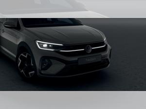 Volkswagen Taigo 1.0 TSI R-Line ⚡️Blitzangebot! 🔥⚡️Privat