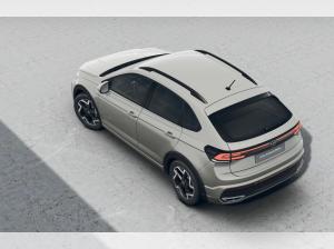 Volkswagen Taigo 1.0 TSI R-Line ⚡️Blitzangebot! 🔥⚡️Privat