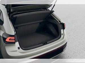 Volkswagen Taigo 1.0 TSI R-Line ⚡️Blitzangebot! 🔥⚡️Privat