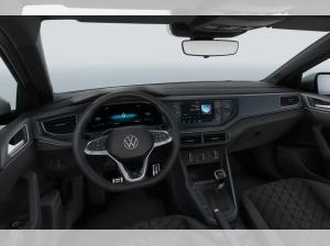 Volkswagen Taigo 1.0 TSI R-Line ⚡️Blitzangebot! 🔥⚡️Privat