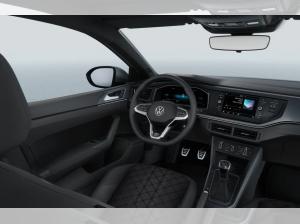 Volkswagen Taigo 1.0 TSI R-Line ⚡️Blitzangebot! 🔥⚡️Privat