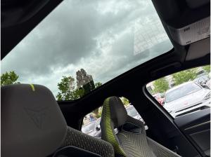 Cupra Raval ⚡ VZ EDITION EXTREME – SOFORT VERFÜGBAR | 226 PS ELEKTRO-POWER! ⚡