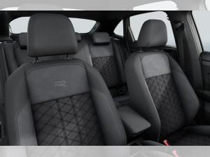 Volkswagen Taigo 1.0 TSI R-Line ⚡️Blitzangebot! 🔥⚡️Privat
