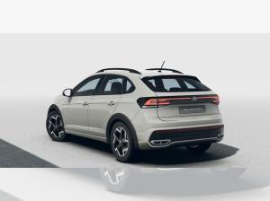 Volkswagen Taigo 1.0 TSI R-Line ⚡️Blitzangebot! 🔥⚡️Privat