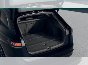 Volkswagen ID.7 Tourer Pro S "Black Style" 286 PS - IQ-Light, AHK, HUD, Massage, Navi usw.