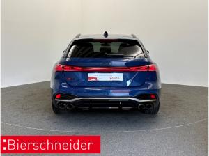 Audi S5 Avant edition one MATRIX 20" B&O HEAD-UP UMGEBUNGSKAMERAS ACC DAB 5-J-GARANTIE