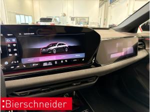 Audi S5 Avant edition one MATRIX 20" B&O HEAD-UP UMGEBUNGSKAMERAS ACC DAB 5-J-GARANTIE