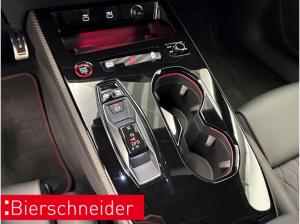 Audi S5 Avant edition one MATRIX 20" B&O HEAD-UP UMGEBUNGSKAMERAS ACC DAB 5-J-GARANTIE
