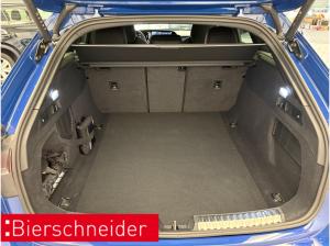 Audi S5 Avant edition one MATRIX 20" B&O HEAD-UP UMGEBUNGSKAMERAS ACC DAB 5-J-GARANTIE