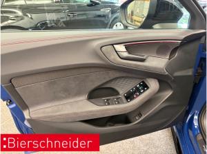 Audi S5 Avant edition one MATRIX 20" B&O HEAD-UP UMGEBUNGSKAMERAS ACC DAB 5-J-GARANTIE