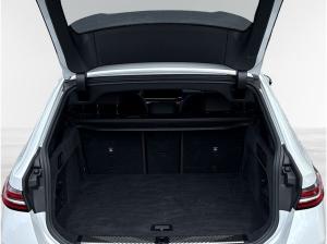 BMW 520 d Touring M Sport STANDHEIZUNG,AHK,ACC,KLIMA SITZE,360 GRAD KAMERA,H/K SOUND,LED-SW,LENKRADHEIZUNG