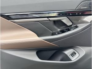 BMW 520 d Touring M Sport STANDHEIZUNG,AHK,ACC,KLIMA SITZE,360 GRAD KAMERA,H/K SOUND,LED-SW,LENKRADHEIZUNG