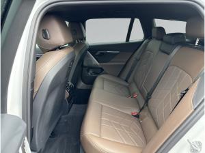 BMW 520 d Touring M Sport STANDHEIZUNG,AHK,ACC,KLIMA SITZE,360 GRAD KAMERA,H/K SOUND,LED-SW,LENKRADHEIZUNG