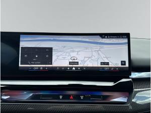 BMW 520 d Touring M Sport STANDHEIZUNG,AHK,ACC,KLIMA SITZE,360 GRAD KAMERA,H/K SOUND,LED-SW,LENKRADHEIZUNG