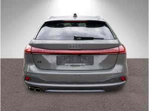 Audi A5 Avant TDI Stronic NAVI MATRIX STANDHZ 360° VC