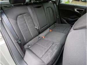 Audi A5 Avant TDI Stronic NAVI MATRIX STANDHZ 360° VC