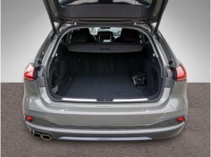 Audi A5 Avant TDI Stronic NAVI MATRIX STANDHZ 360° VC