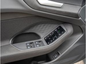 Audi A5 Avant TDI Stronic NAVI MATRIX STANDHZ 360° VC