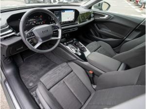 Audi A5 Avant TDI Stronic NAVI MATRIX STANDHZ 360° VC