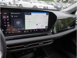 Audi A5 Avant TDI Stronic NAVI MATRIX STANDHZ 360° VC