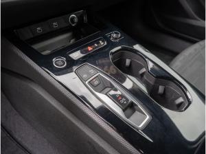 Audi A5 Avant TDI Stronic NAVI MATRIX STANDHZ 360° VC