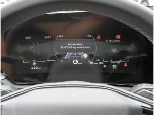 Audi A5 Avant TDI Stronic NAVI MATRIX STANDHZ 360° VC