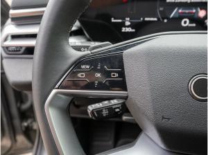 Audi A5 Avant TDI Stronic NAVI MATRIX STANDHZ 360° VC