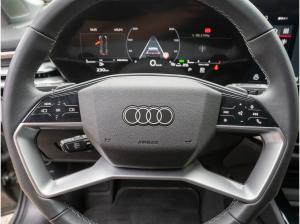 Audi A5 Avant TDI Stronic NAVI MATRIX STANDHZ 360° VC