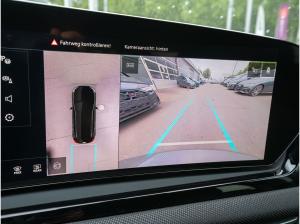 Audi A5 Avant TDI Stronic NAVI MATRIX STANDHZ 360° VC