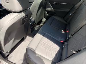 BMW 530 530e LC PROF+PANO+HUD+ICONOC GLOW+DAP+PAP