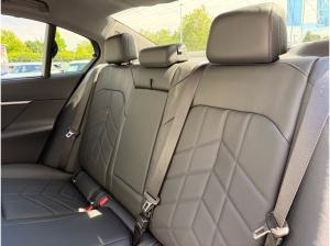 BMW 530 530e LC PROF+PANO+HUD+ICONOC GLOW+DAP+PAP
