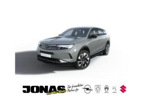 Opel Grandland Electric Edition -kurzfristig- Allwetter AGR-Sitze CARPLAY
