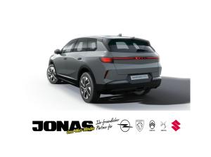Opel Grandland Electric Edition -kurzfristig- Allwetter AGR-Sitze CARPLAY