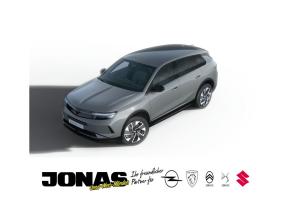Opel Grandland Electric Edition -kurzfristig- Allwetter AGR-Sitze CARPLAY