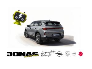 Opel Grandland Electric Edition -kurzfristig- Allwetter AGR-Sitze CARPLAY