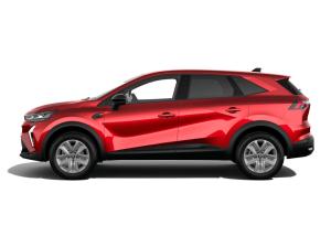 Renault Symbioz Evolution Mild Hybrid 140 EDC | Automatik  | sofort verfügbar | Gewerbekundendeal bis 30.06.‼️