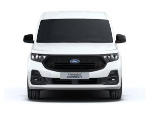 Ford Transit Connect Kasten Trend L2 PHEV ⚡ SOFORT VERFÜGBAR ⚡ LAGERFAHRZEUG ⚡ für Privat- und Gewerbekunden ⚡