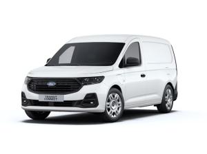 Ford Transit Connect Kasten Trend L2 PHEV ⚡ SOFORT VERFÜGBAR ⚡ LAGERFAHRZEUG ⚡ für Privat- und Gewerbekunden ⚡