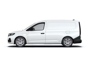 Ford Transit Connect Kasten Trend L2 PHEV ⚡ SOFORT VERFÜGBAR ⚡ LAGERFAHRZEUG ⚡ für Privat- und Gewerbekunden ⚡