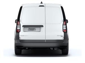 Ford Transit Connect Kasten Trend L2 PHEV ⚡ SOFORT VERFÜGBAR ⚡ LAGERFAHRZEUG ⚡ für Privat- und Gewerbekunden ⚡