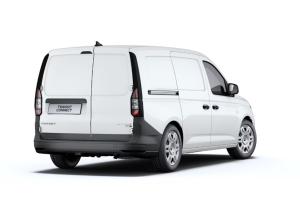 Ford Transit Connect Kasten Trend L2 PHEV ⚡ SOFORT VERFÜGBAR ⚡ LAGERFAHRZEUG ⚡ für Privat- und Gewerbekunden ⚡