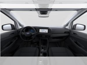 Ford Transit Connect Kasten Trend L2 PHEV ⚡ SOFORT VERFÜGBAR ⚡ LAGERFAHRZEUG ⚡ für Privat- und Gewerbekunden ⚡