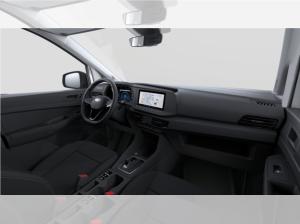 Ford Transit Connect Kasten Trend L2 PHEV ⚡ SOFORT VERFÜGBAR ⚡ LAGERFAHRZEUG ⚡ für Privat- und Gewerbekunden ⚡
