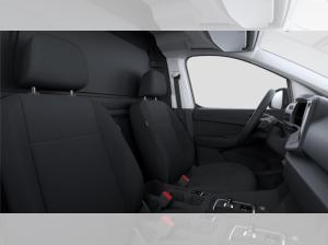 Ford Transit Connect Kasten Trend L2 PHEV ⚡ SOFORT VERFÜGBAR ⚡ LAGERFAHRZEUG ⚡ für Privat- und Gewerbekunden ⚡