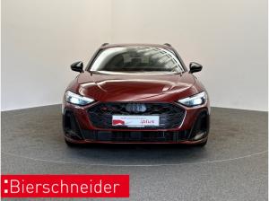 Audi S5 Avant MATRIX 20" AHK B&O UMGEBUNGSKAMERAS HEAD-UP ACC DAB 5-J-GARANTIE