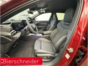 Audi S5 Avant MATRIX 20" AHK B&O UMGEBUNGSKAMERAS HEAD-UP ACC DAB 5-J-GARANTIE