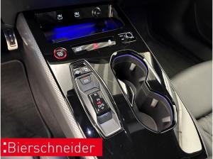 Audi S5 Avant MATRIX 20" AHK B&O UMGEBUNGSKAMERAS HEAD-UP ACC DAB 5-J-GARANTIE