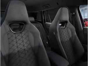 Volkswagen Tiguan R-Line 2,0 TSI OPF 4MOTION (204 PS) DSG*AHK*WINTERRÄDER*NAVI*GEWERBE